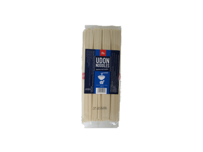 UDON makaronai AJI, 300g