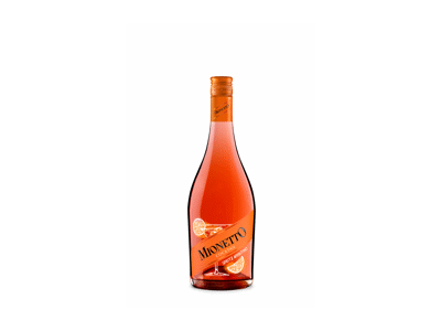 Putojantis vyno gėrimas MIONETTO SPRITZ APERITIVO, 750 ml