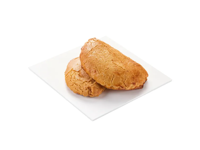 Grietinėtis PAGAMINTA IKI, 70 g