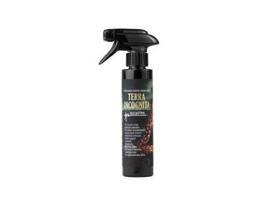 Purškiamas kvapas CANDLE FAMILY Terra Incognita, 250 ml