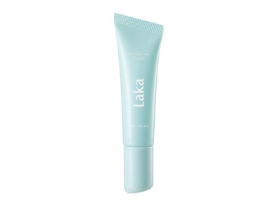 LATA SOOTHING PREP lūpų kaukė, 10 ml