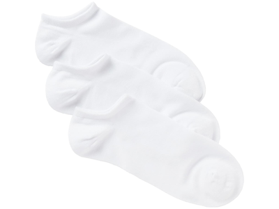 Kojinės MYWEAR, 40 / 43, 3 poros