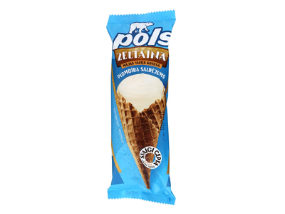 Vanil. plombyras vaflin. kūg. POLS, 200ml/90g