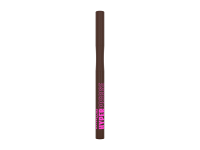 Akių kontūro pieštukas MAYBELLINEMASTER PRECISE, 1 vnt.