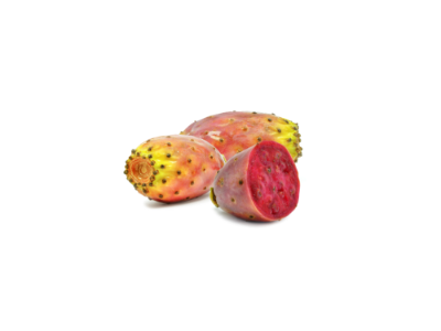 Kaktusinės figos, vnt.