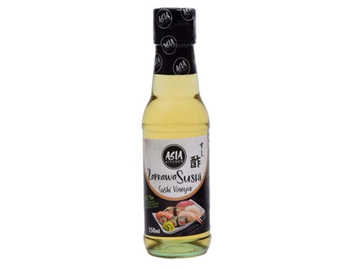 Suši actas ASIA KITCHEN, 150 ml