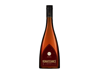 Brendis RENAISSANCE VSOP, 700 ml