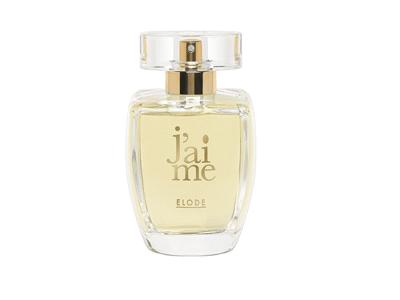 Moteriškas parfumuotas vanduo J'AIME 100ml, 100 ml