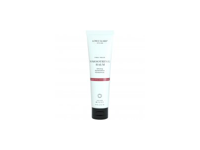 Glotninantis balzamas plaukams LOWËNGRIP FINAL TOUCH, 100 ml