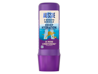 Kondicionier. AUSSIE 3 MINUTE MIRACLE, 250 ml
