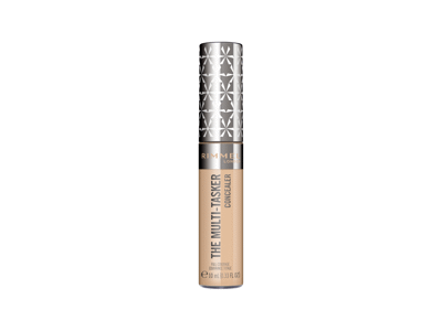 Maskuoklis RIMMEL THE MULTI-TASKER, 10 ml