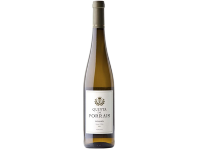 Quinta de Porrais DOC Douro 0,75 l