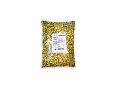 Džiovintų daržovių mišinys, 500 g