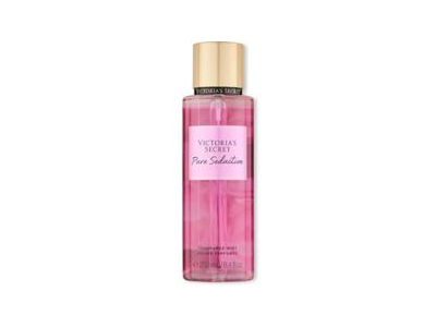 Kūno dulksna VICTORIA'S SECRET Pure Seduction, 250 ml
