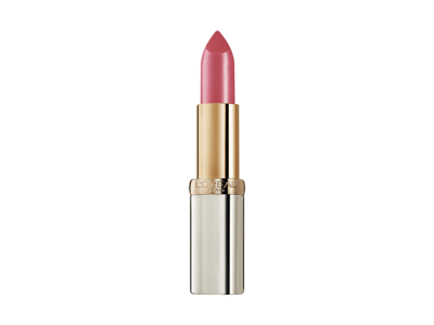 Lūpų dažai L'OREAL, Nr. 632, GREIGE AMOUREUX, 1 vnt.