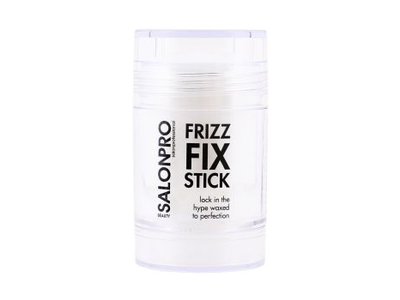 SALON PRO FRIZZ FIX plaukų vaško pieštukas, 50 g