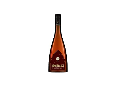 Brendis RENAISSANCE VSOP, 38 %, 0,7 l