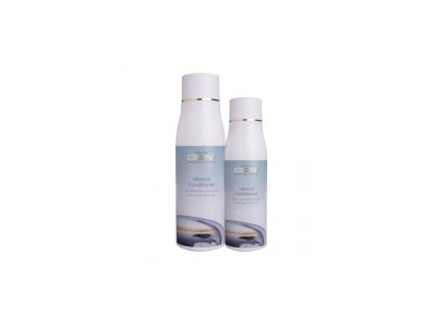 Plaukų kondicionierius MON PLATIN DSM, 500 ml