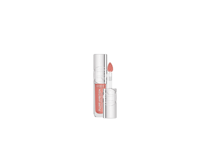 L'Oreal Paris Plump Ambition lūpų aliejus, 601 Worth It