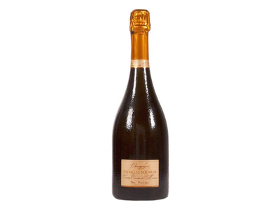 CH. MIGNON COMTE DE MARNE BRUT GRAND CRU 0,75 L