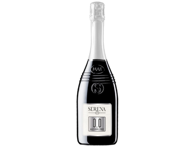Serena 1881 0,75 L