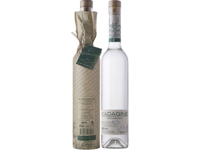 Kadaginė 0,5 L
