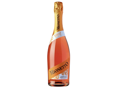 Nealk. put. vyno gėrim. MION. SPRITZ, 0,75 l