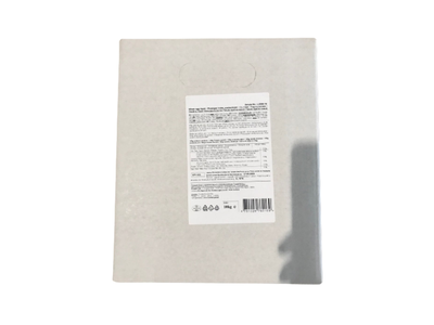 Kiaušinių masė Long Life OVOMIX, 1kg