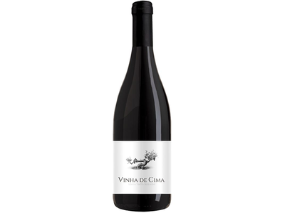 CAMPELO VINHA DE CIMA 0,75 L