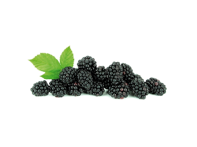 Gervuogės, 125 g