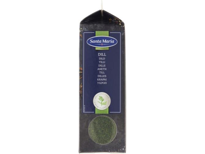 Krapai SANTA MARIA, 155 g
