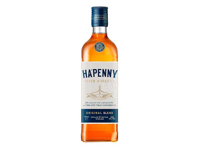 Ha'Penny Original 0,7 L