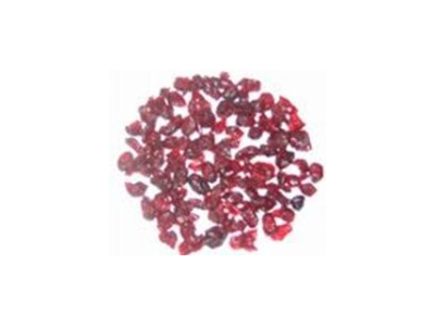 Spanguolės smulkintos, džiovintos, 1 kg