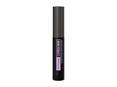 Antakių tušas MAYBELLINE EXPRESS BROW SCULPT, Nr. 06, 1 vnt.