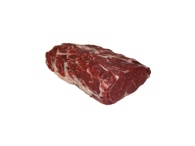 Atšaldyta jautienos antrekotinė nugarinė, ~1,7 kg