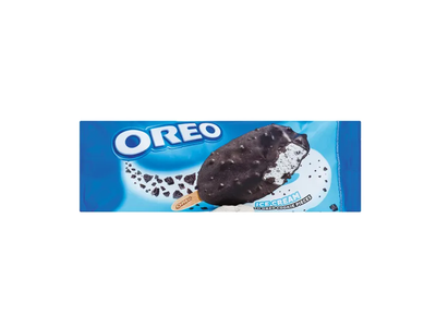 Ledai Oreo Stick, 90ml