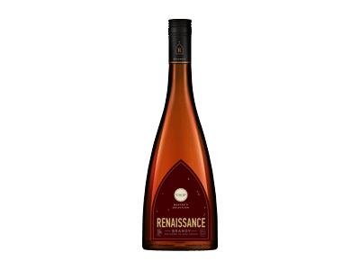 Brendis RENAISSANCE VSOP, 500 ml