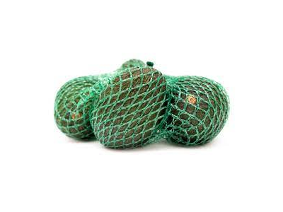 Avokadai, HASS I klasė, 700 g