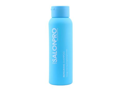 SALON PRO REPAIRING plaukų šampūnas, 500 ml