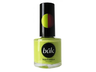 Lakas nagams BŪK TWIN, 9 ml 243