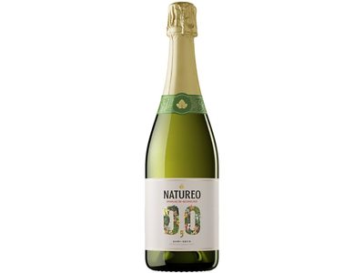 Torres Natureo Muscat Sparkling 0,75 l