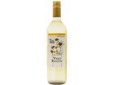 Viejo Rincon Blanco Dulce 0,75 L