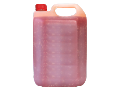 Aitrusis saldžiarūgštis padažas, Sweet Chili, Horeca, 5,5 kg