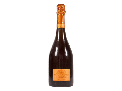 CH. MIGNON COMTE DE MARNE ROSÉ GRAND CRU 0,75 L