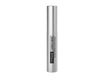 Antakių tušas MAYBELLINE EXPRESS BROW SCULPT, Nr. 10, 1 vnt.