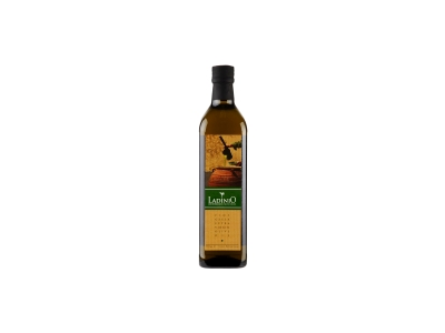 Alyvuogių aliejus LADINIO Extra Virgin, 750 ml