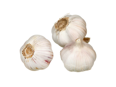 Česnakai, 1 kg