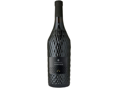 Nardelli Diamond Toscana 0,75 l