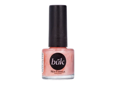 Lakas nagams BŪK, 9 ml 10