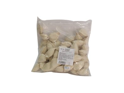 Koldūnai SUPER, su mėsos įdaru, 1 kg